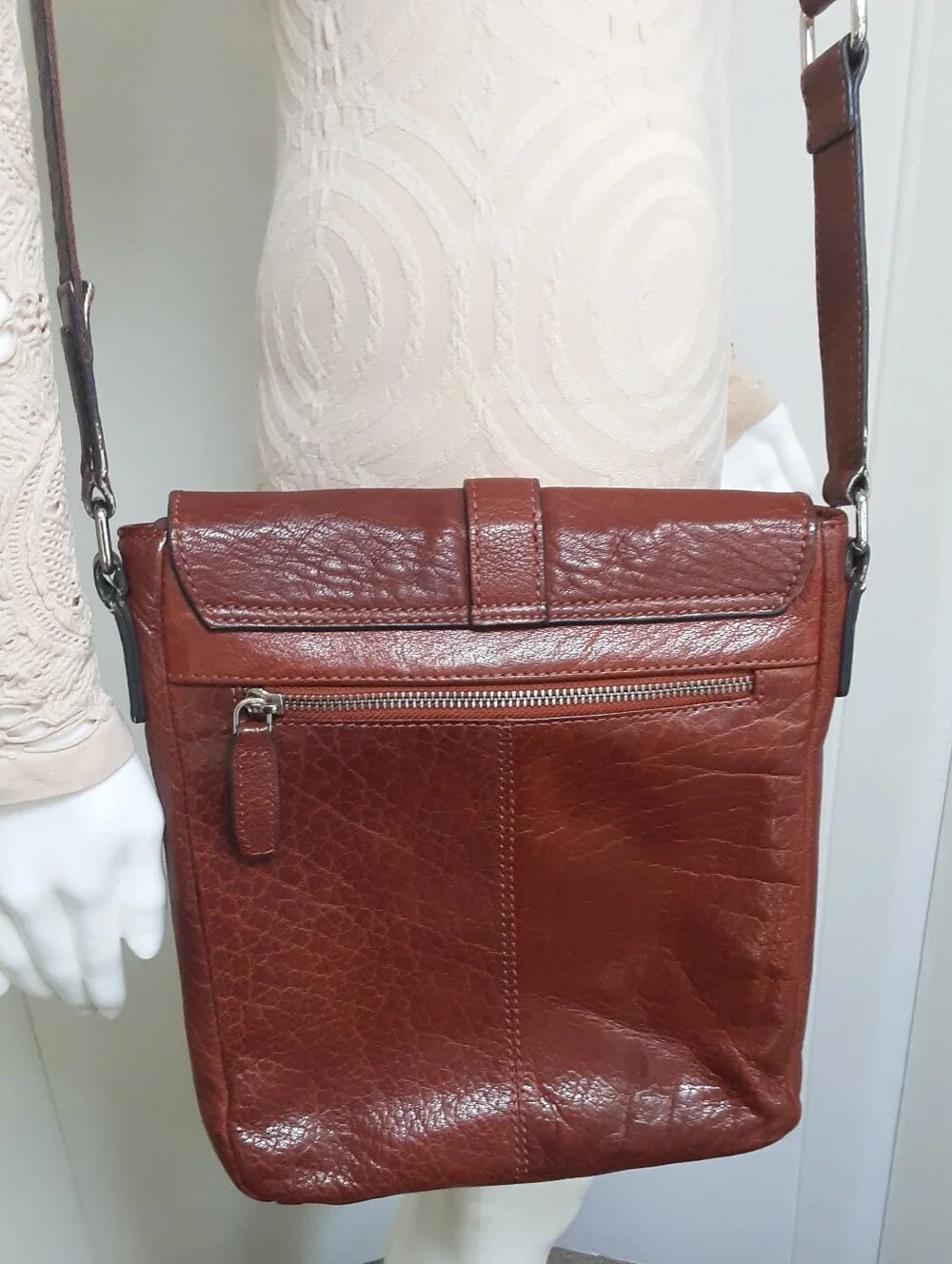 N/A unisex unbranded